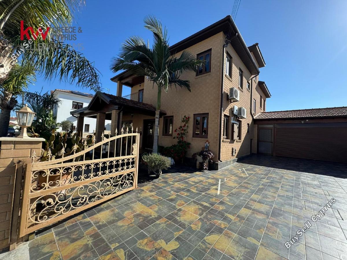 5 bedroom detached house for sale alethriko larnaca 1609092 image 16122248