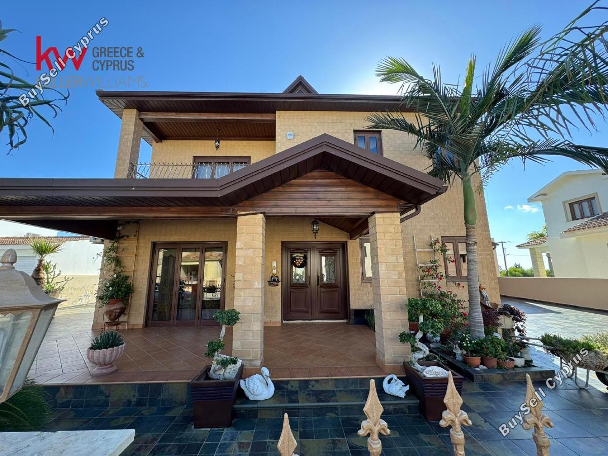 5 bedroom detached house for sale alethriko larnaca 1609092 image 16122249