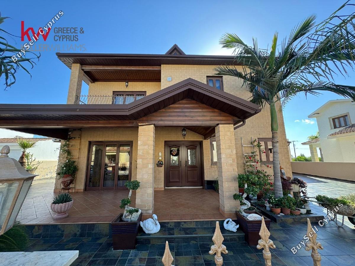 5 bedroom detached house for sale alethriko larnaca 1609092 image 18397628
