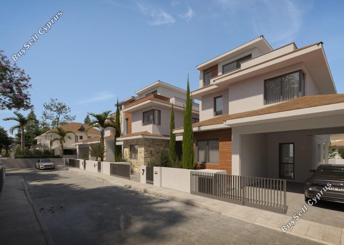 5 bedroom detached house for sale dromolaxia larnaca 7983092 image 14856321