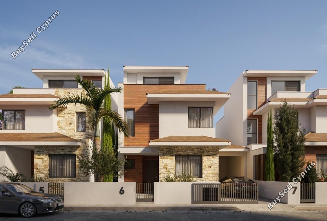 5 bedroom detached house for sale dromolaxia larnaca 7983092 image 14856323