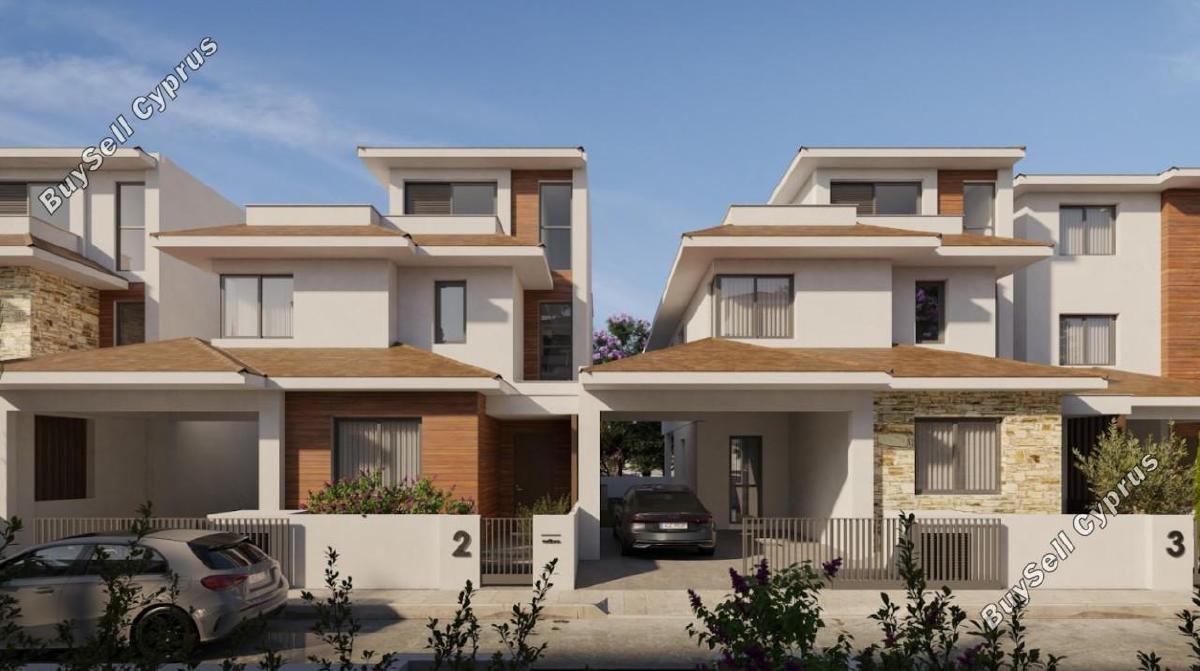 5 bedroom detached house for sale dromolaxia larnaca 7983092 image 14856327