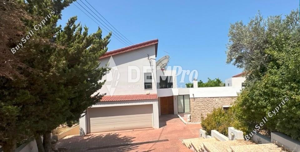5 bedroom detached house for sale geroskipou paphos 7812092 image 12686737