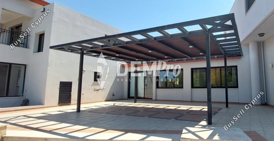 5 bedroom detached house for sale geroskipou paphos 7812092 image 12686740