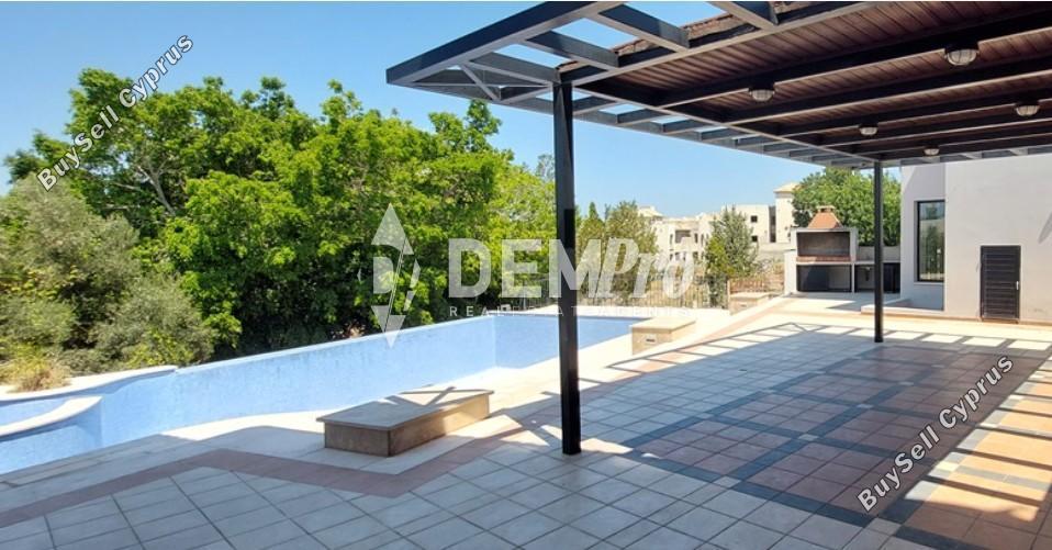 5 bedroom detached house for sale geroskipou paphos 7812092 image 12686741