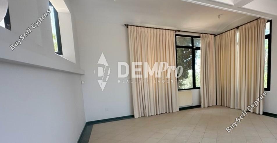 5 bedroom detached house for sale geroskipou paphos 7812092 image 12686742