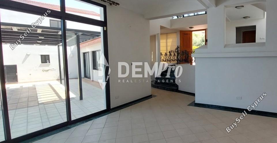 5 bedroom detached house for sale geroskipou paphos 7812092 image 12686743