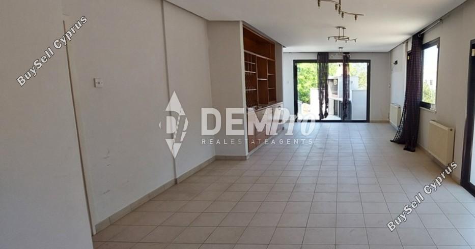 5 bedroom detached house for sale geroskipou paphos 7812092 image 12686744