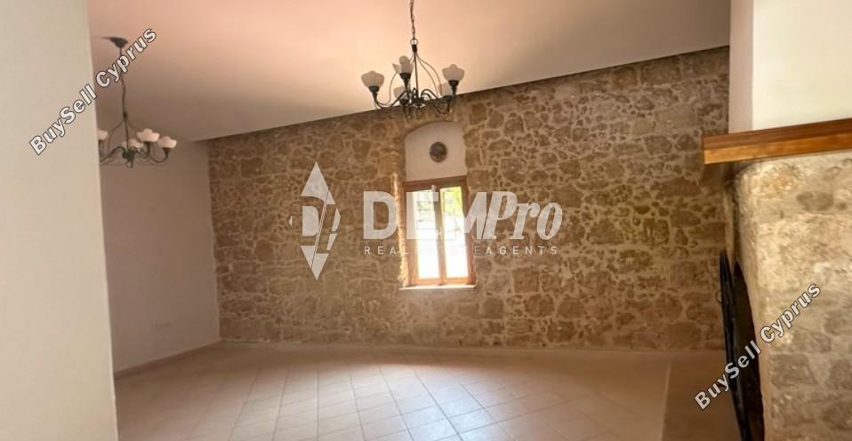 5 bedroom detached house for sale geroskipou paphos 7812092 image 12686747