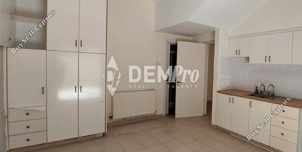 5 bedroom detached house for sale geroskipou paphos 7812092 image 12686750