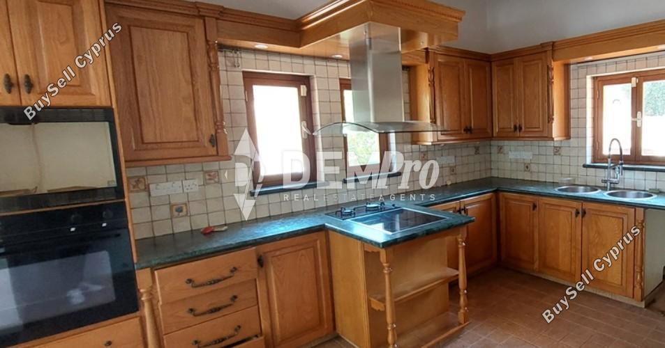 5 bedroom detached house for sale geroskipou paphos 7812092 image 12686754