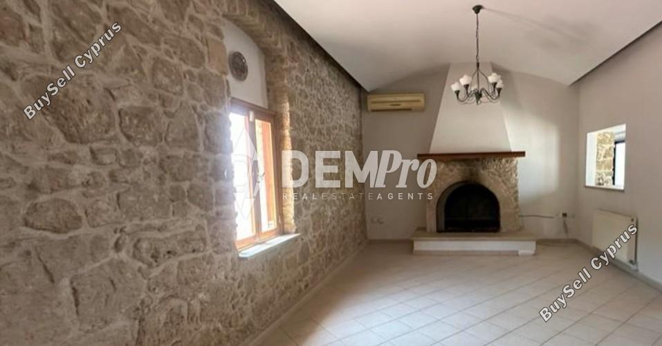 5 bedroom detached house for sale geroskipou paphos 7812092 image 12686759