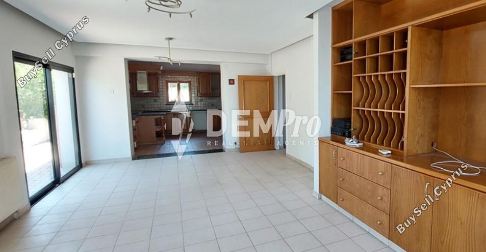 5 bedroom detached house for sale geroskipou paphos 7812092 image 12686764