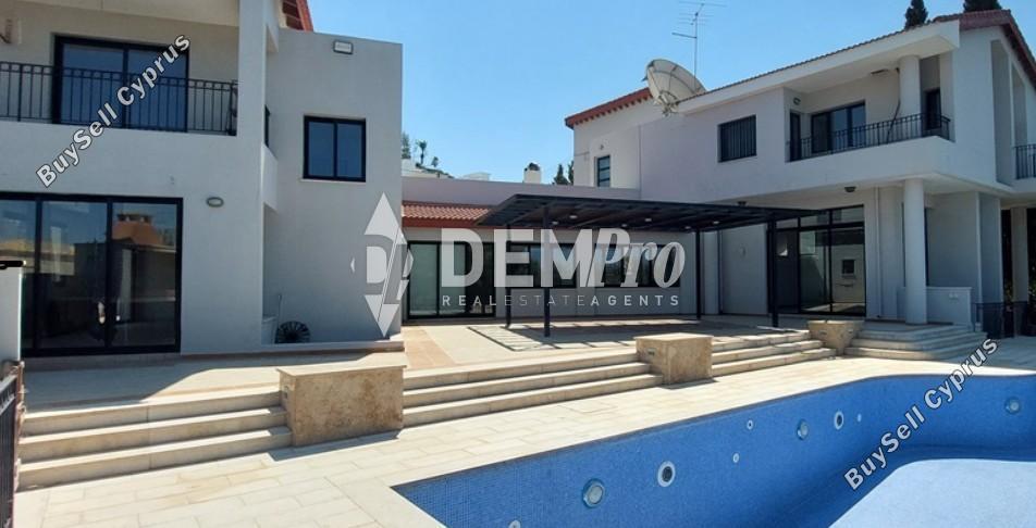 5 bedroom detached house for sale geroskipou paphos 7812092 image 12686767