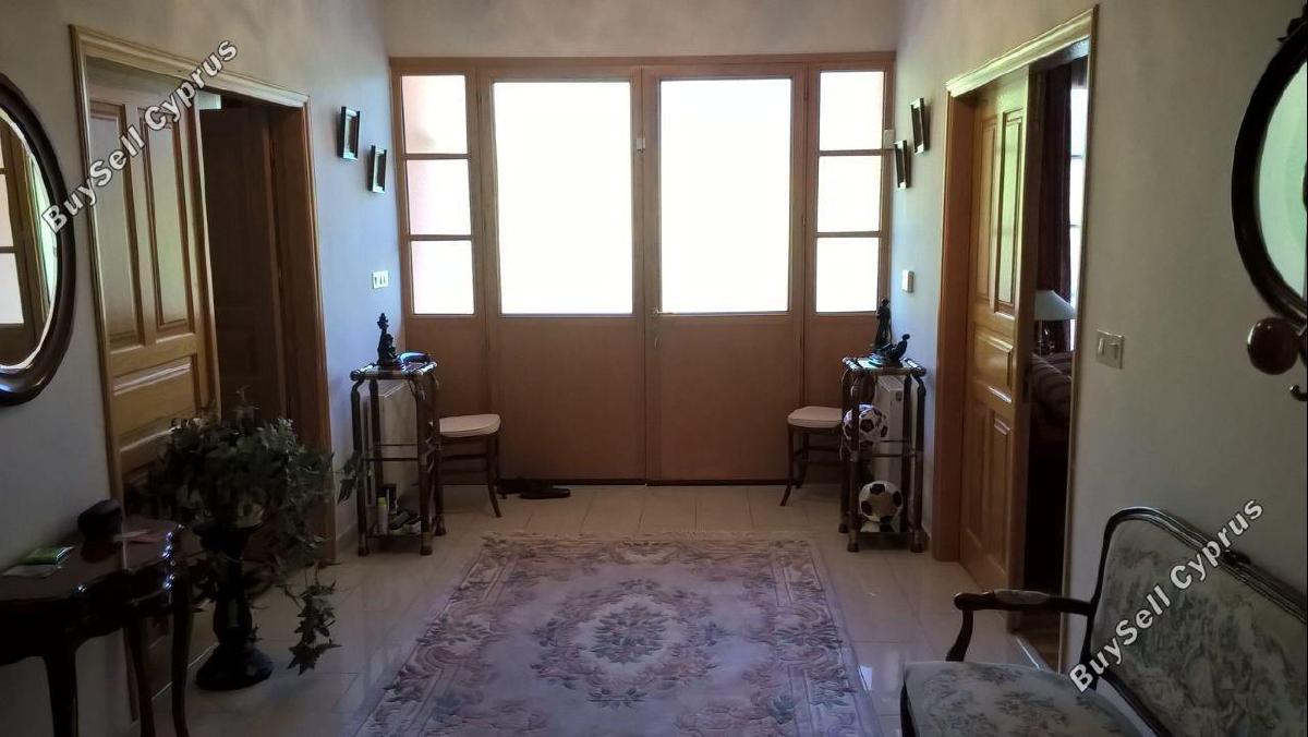5 bedroom detached house for sale moniatis limassol 1683092 image 4390942
