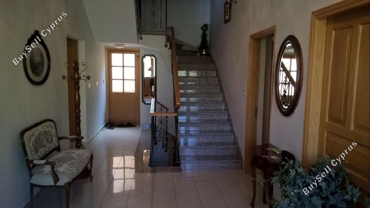 5 bedroom detached house for sale moniatis limassol 1683092 image 4390943