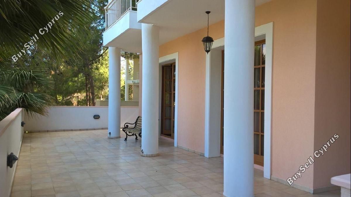 5 bedroom detached house for sale moniatis limassol 1683092 image 4390944
