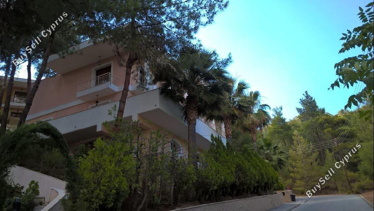 5 bedroom detached house for sale moniatis limassol 1683092 image 4390945