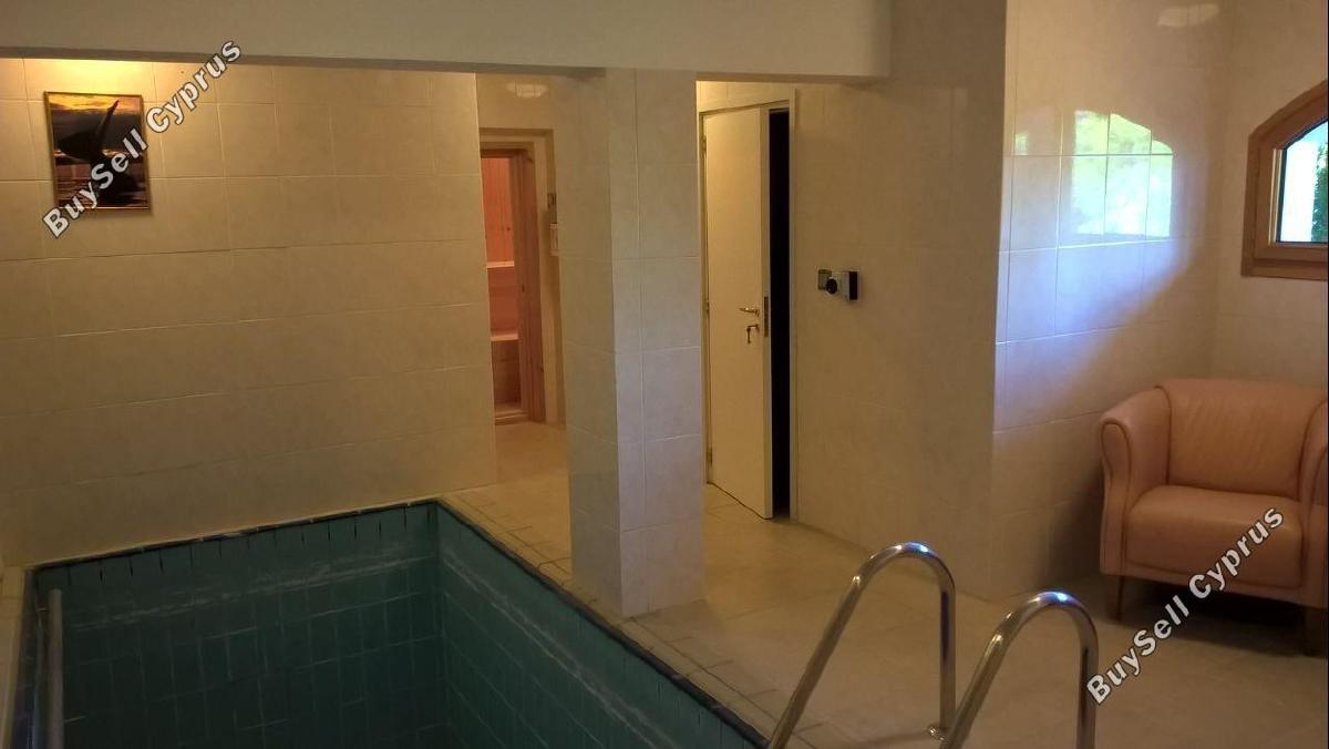 5 bedroom detached house for sale moniatis limassol 1683092 image 4390947