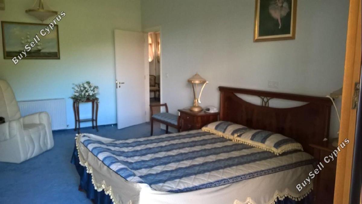 5 bedroom detached house for sale moniatis limassol 1683092 image 4390948