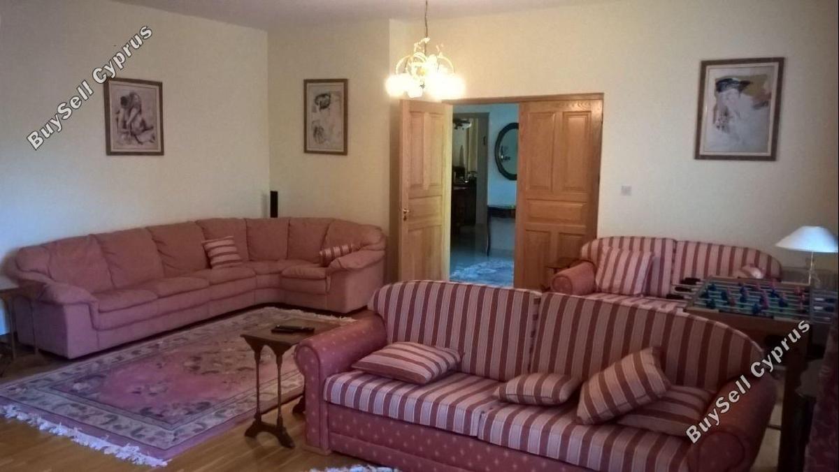 5 bedroom detached house for sale moniatis limassol 1683092 image 4390949