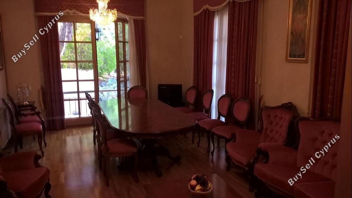 5 bedroom detached house for sale moniatis limassol 1683092 image 4390950