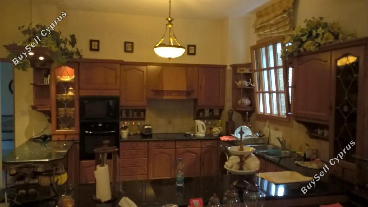 5 bedroom detached house for sale moniatis limassol 1683092 image 4390951