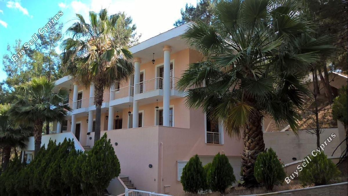 5 bedroom detached house for sale moniatis limassol 1683092 image 4390952