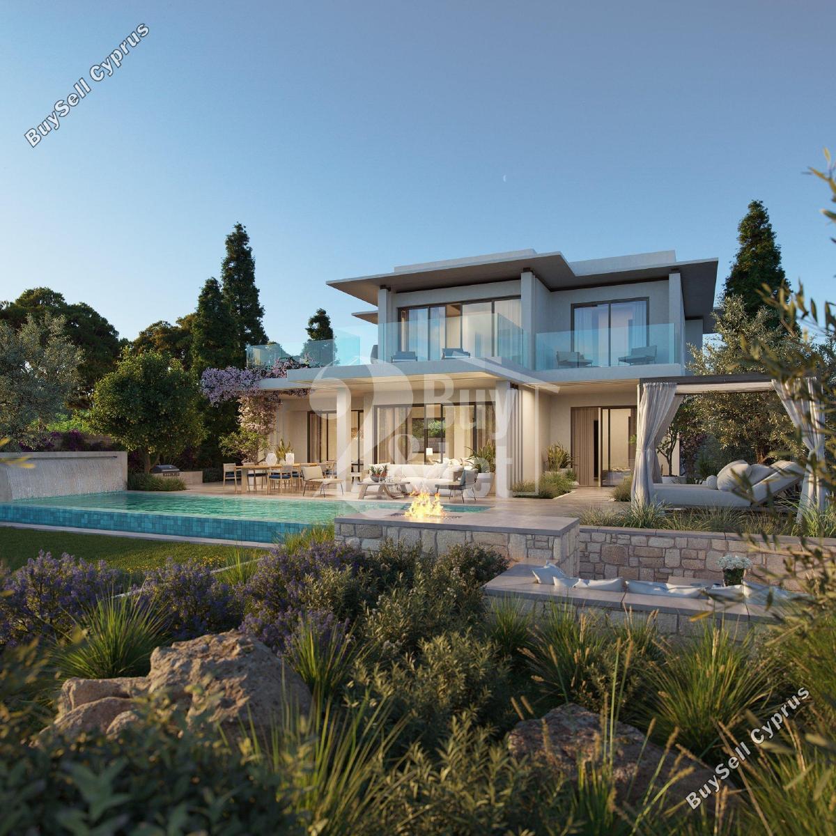 5 bedroom detached house off market tserkezoi limassol 7453092 image 11077284