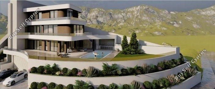 6 bedroom detached house for sale agios tychonas limassol 7544092 image 10295026