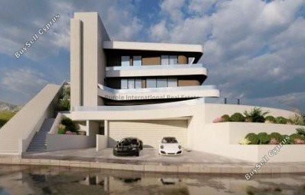 6 bedroom detached house for sale agios tychonas limassol 7544092 image 10295027