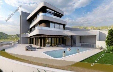 6 bedroom detached house for sale agios tychonas limassol 7544092 image 10295028