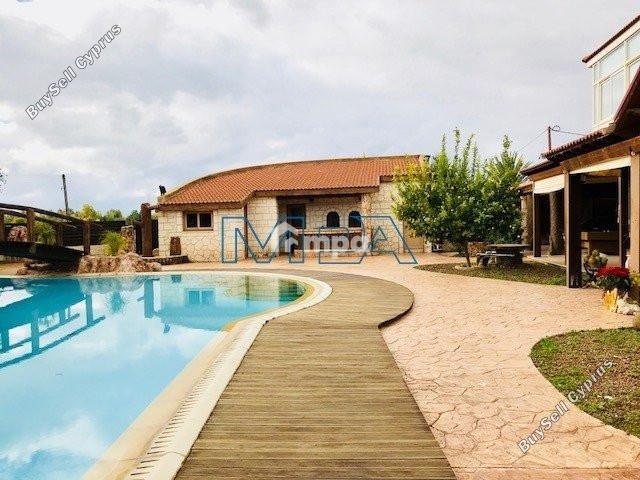 6 bedroom detached house for sale kato deftera nicosia 1728092 image 5503986