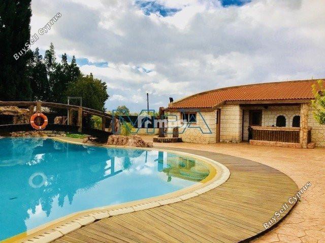 6 bedroom detached house for sale kato deftera nicosia 1728092 image 5503989