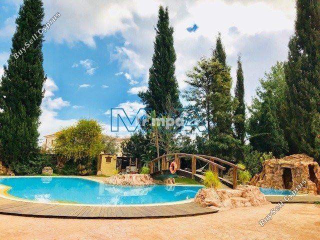 6 bedroom detached house for sale kato deftera nicosia 1728092 image 5503990