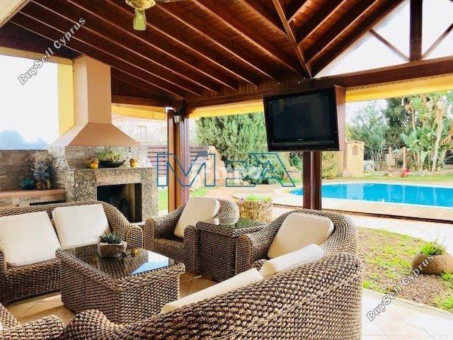 6 bedroom detached house for sale kato deftera nicosia 1728092 image 5503997