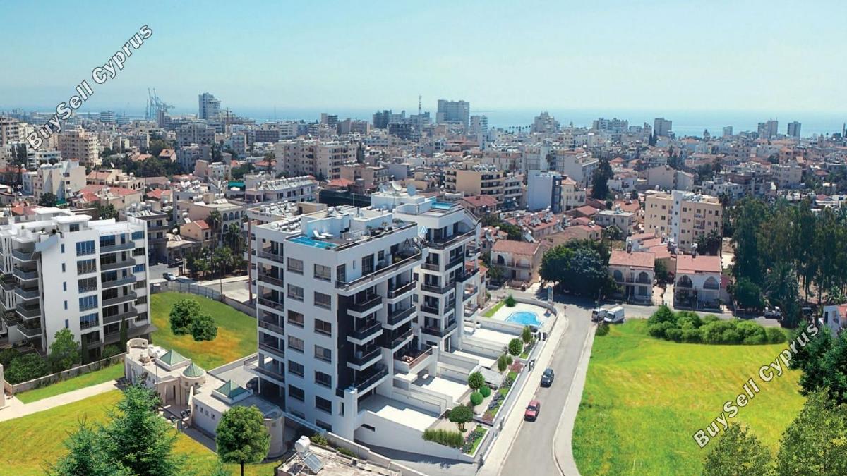 6 bedroom penthouse for sale larnaca municipality larnaca 1027092 image 5611569