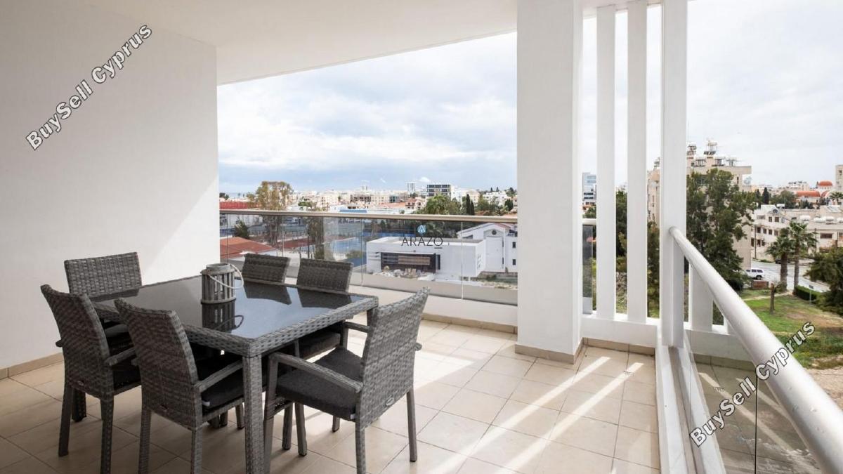 6 bedroom penthouse for sale larnaca municipality larnaca 1027092 image 5611571