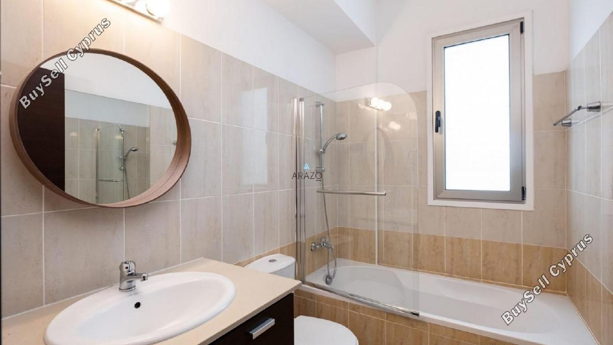 6 bedroom penthouse for sale larnaca municipality larnaca 1027092 image 5611573