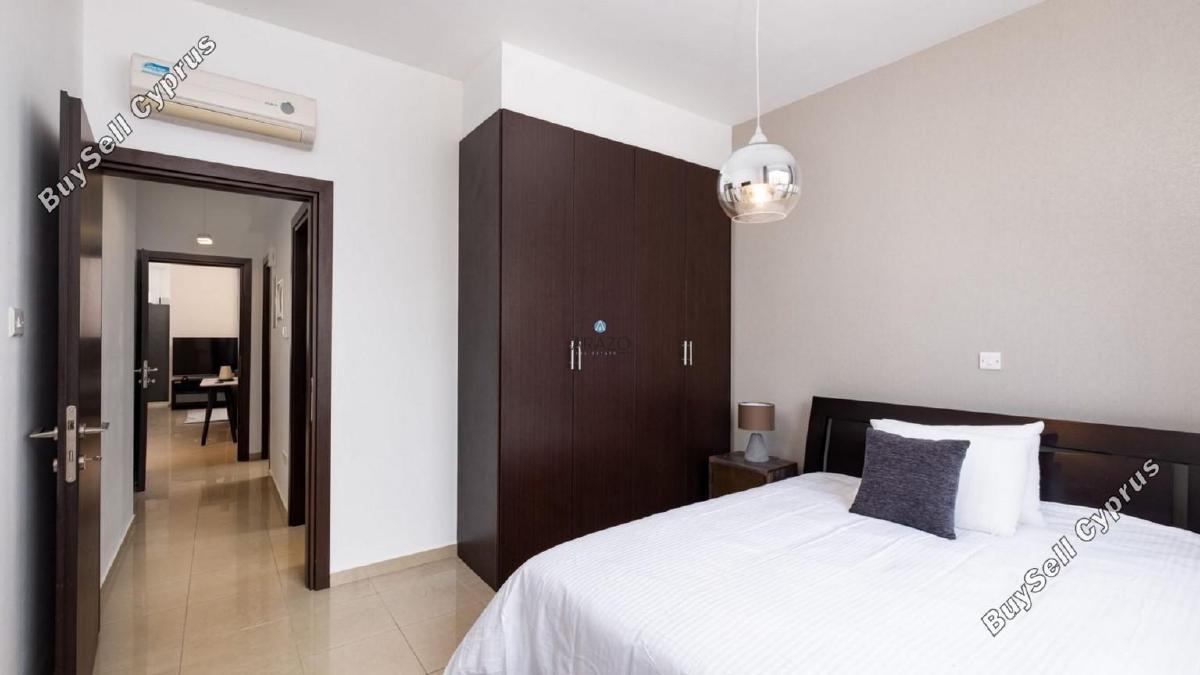 6 bedroom penthouse for sale larnaca municipality larnaca 1027092 image 5611576