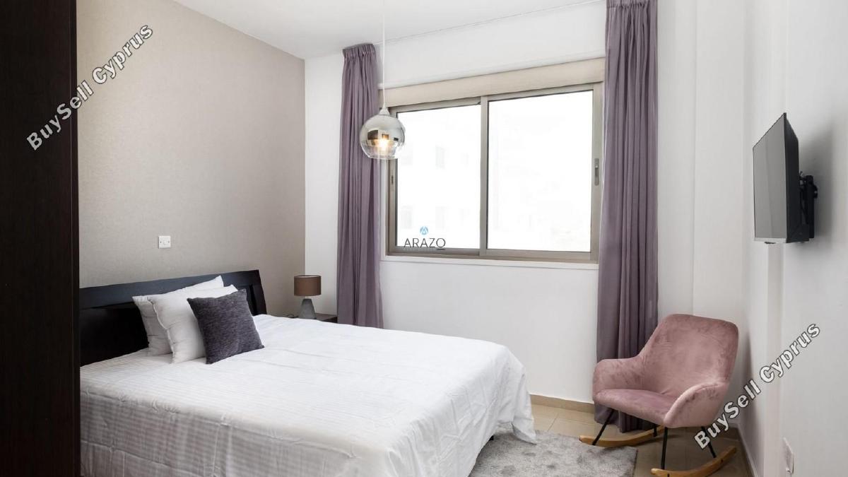 6 bedroom penthouse for sale larnaca municipality larnaca 1027092 image 5611579
