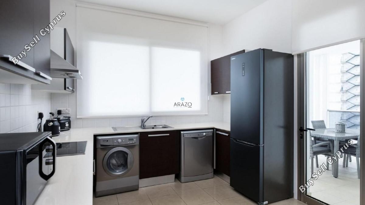 6 bedroom penthouse for sale larnaca municipality larnaca 1027092 image 5611585