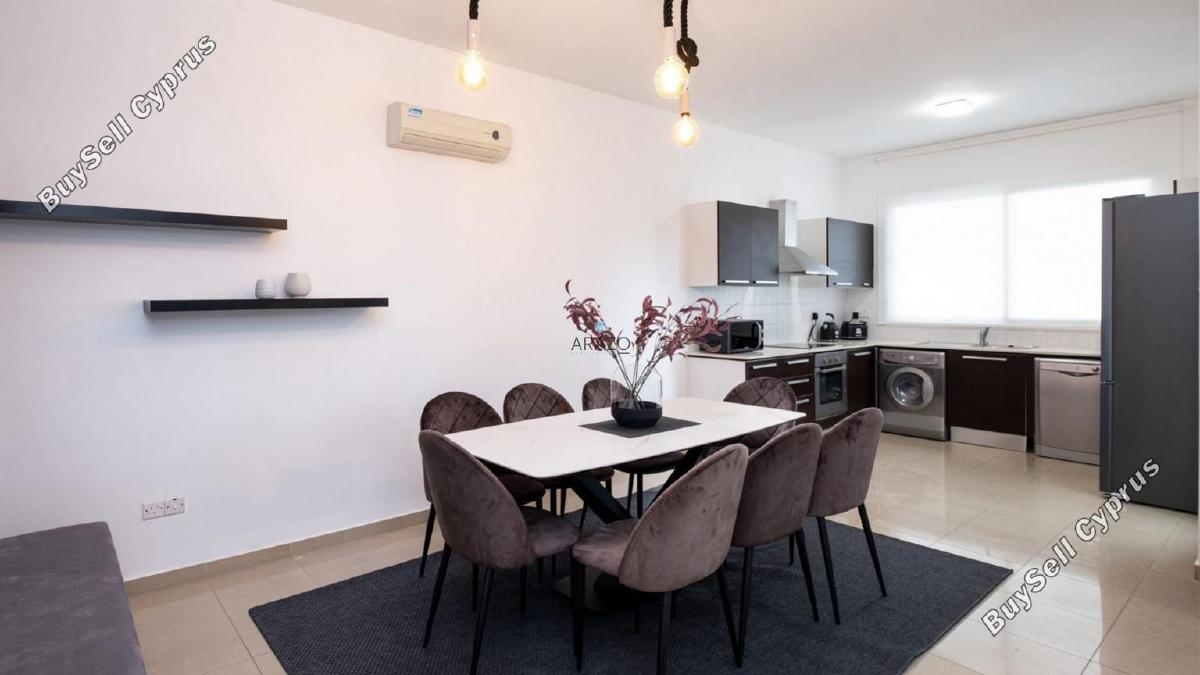 6 bedroom penthouse for sale larnaca municipality larnaca 1027092 image 5611588