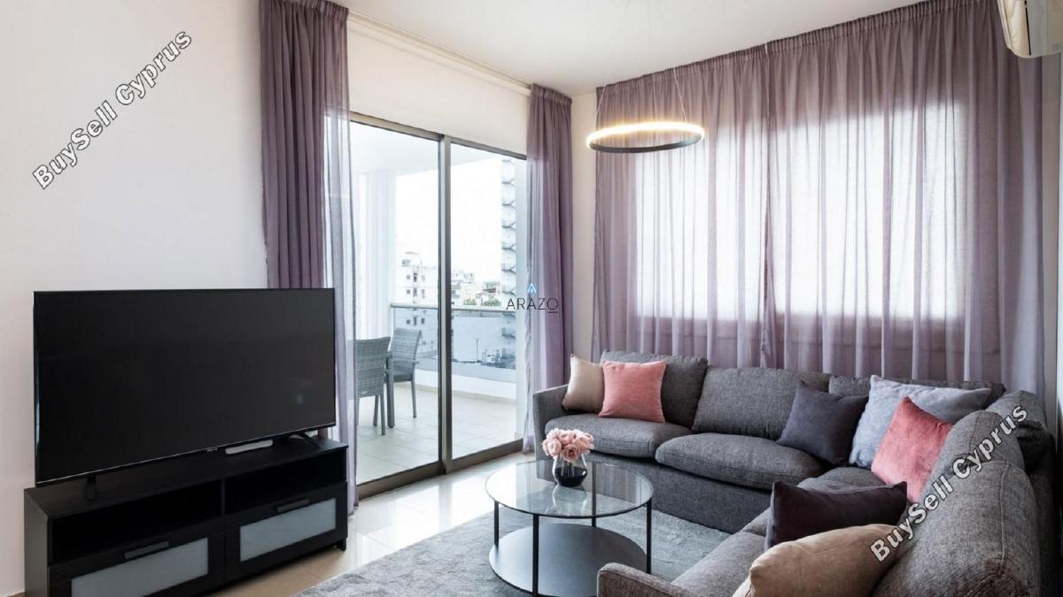 6 bedroom penthouse for sale larnaca municipality larnaca 1027092 image 5611591