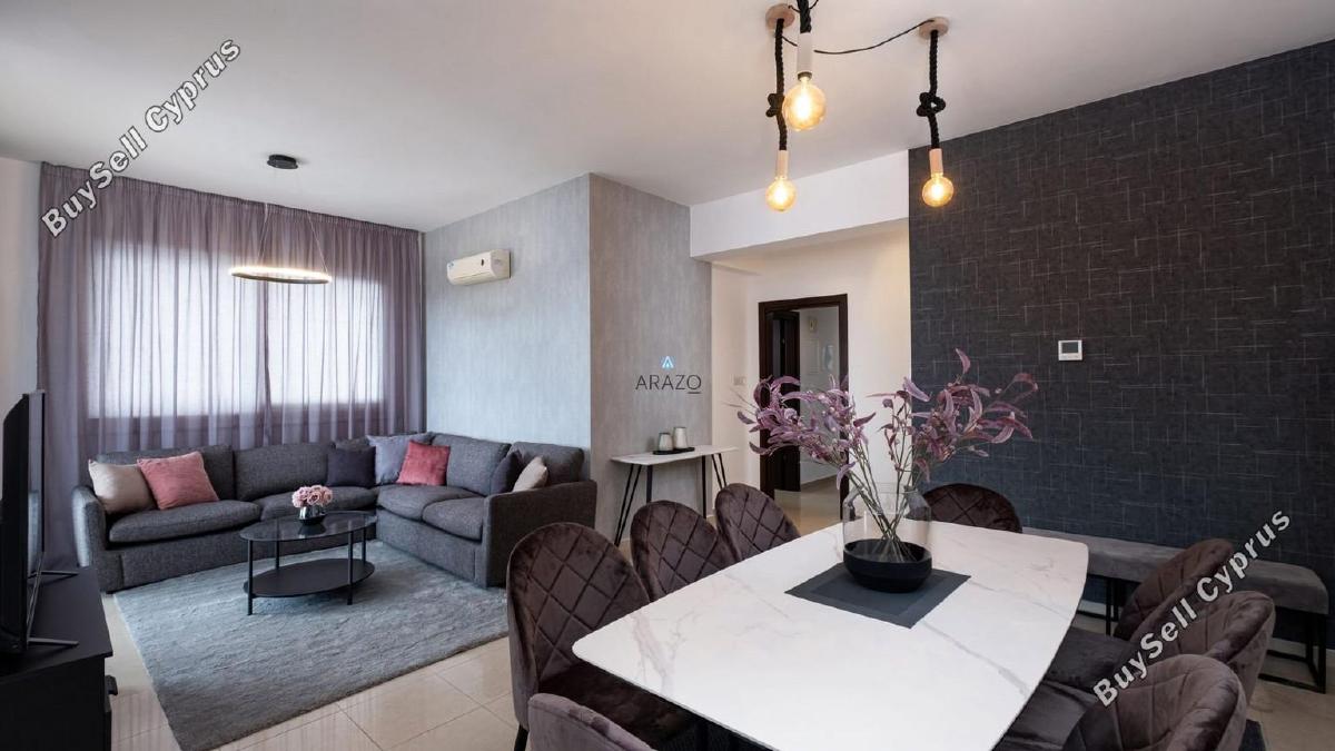 6 bedroom penthouse for sale larnaca municipality larnaca 1027092 image 5611595