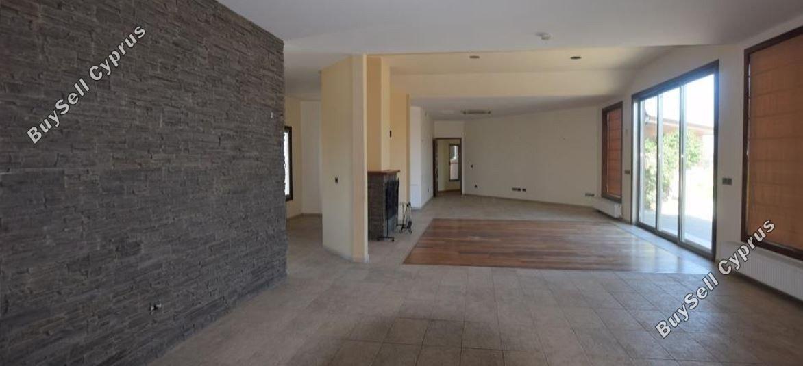 7 bedroom detached house for sale palaiometocho nicosia 1681092 image 9624093