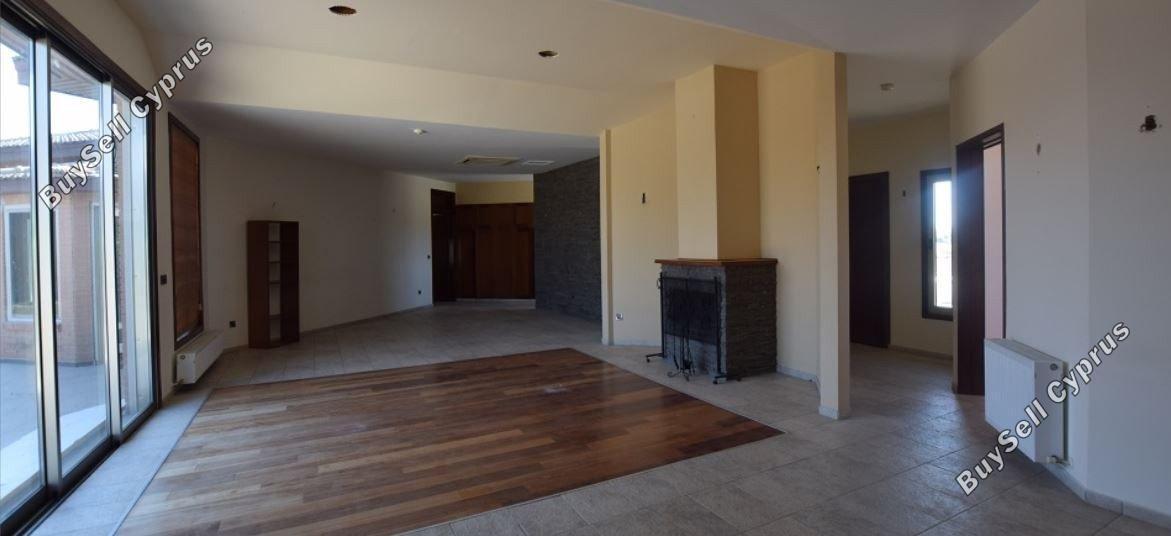 7 bedroom detached house for sale palaiometocho nicosia 1681092 image 9624094