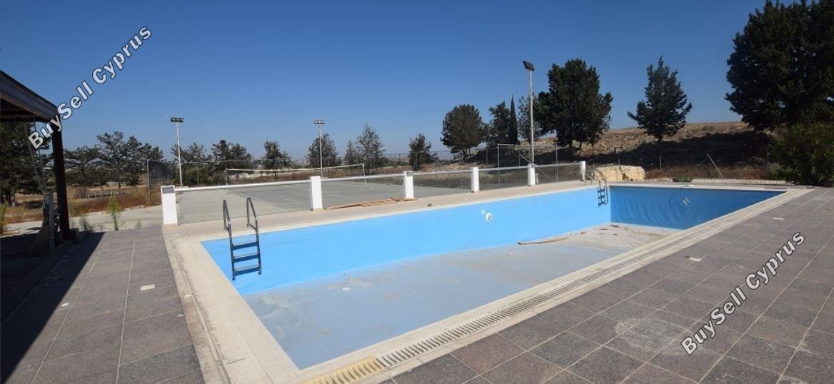 7 bedroom detached house for sale palaiometocho nicosia 1681092 image 9624095