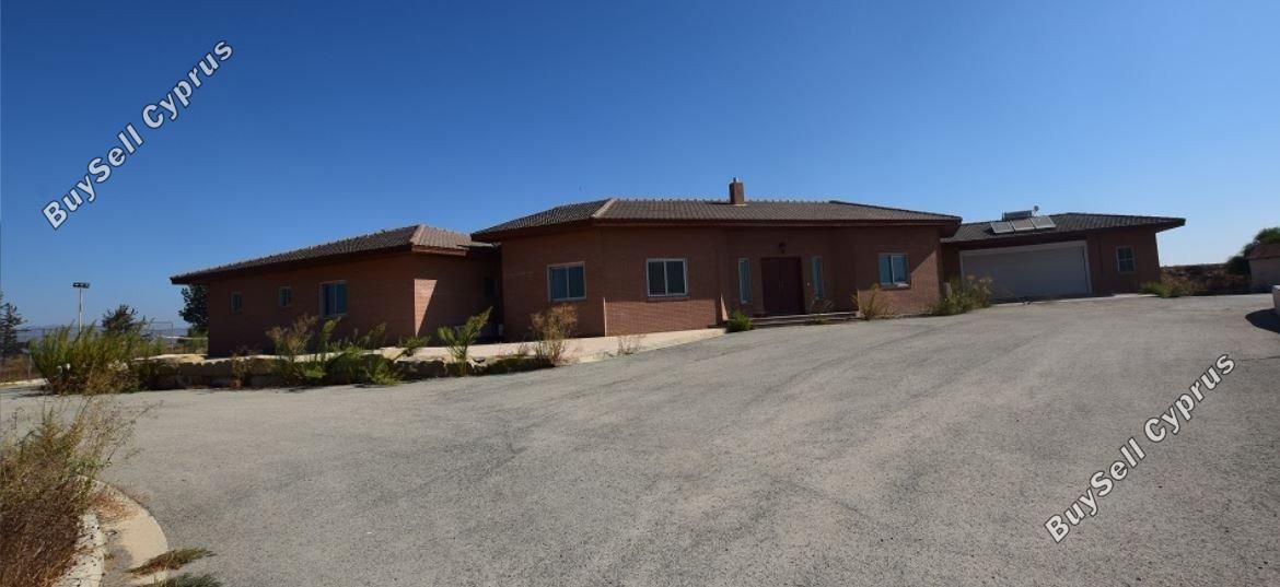 7 bedroom detached house for sale palaiometocho nicosia 1681092 image 9624096