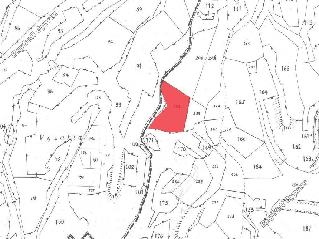 land for sale agia anna larnaca 952092 image 15867476